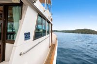 Image for Grand Banks 36 20