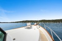 Image for Grand Banks 36 21
