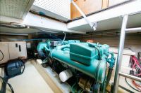 Image for Grand Banks 36 23