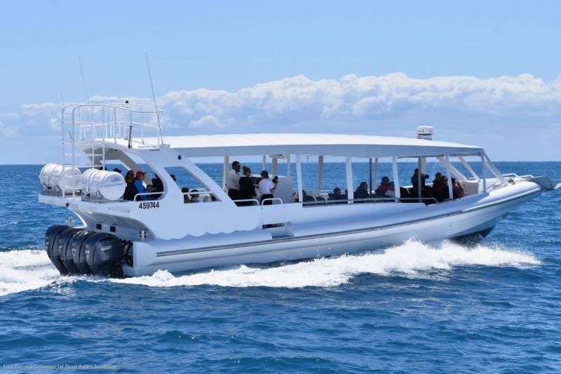 Image for MARINE BUSINESS Marine Business 0