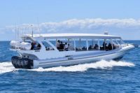 Image for MARINE BUSINESS Marine Business 0