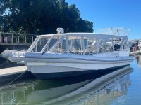 Image for MARINE BUSINESS Marine Business 2