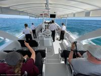 Image for MARINE BUSINESS Marine Business 3
