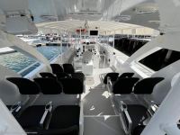 Image for MARINE BUSINESS Marine Business 4