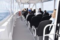 Image for MARINE BUSINESS Marine Business 5