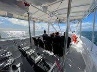 Image for MARINE BUSINESS Marine Business 6