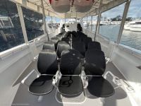 Image for MARINE BUSINESS Marine Business 8