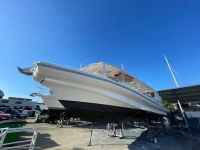 Image for MARINE BUSINESS Marine Business 9
