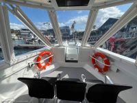 Image for MARINE BUSINESS Marine Business 11