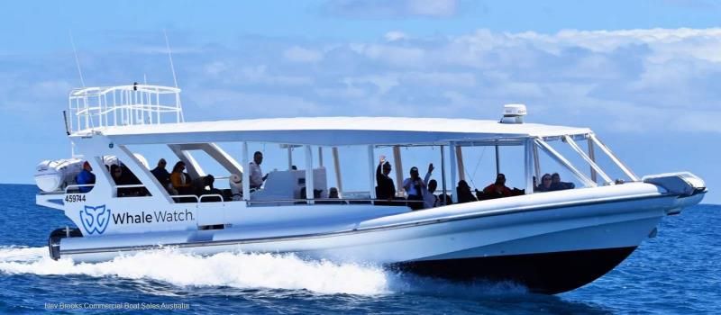 Image for MARINE BUSINESS Marine Business 12