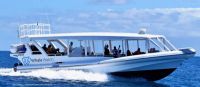 Image for MARINE BUSINESS Marine Business 12