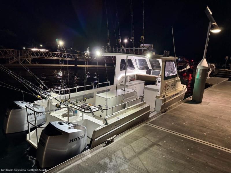 Image for MARINE BUSINESS Marine Business 0