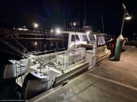 Image for MARINE BUSINESS Marine Business 0