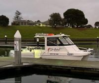 Image for MARINE BUSINESS Marine Business 1