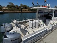Image for MARINE BUSINESS Marine Business 2