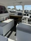Image for MARINE BUSINESS Marine Business 3