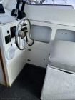 Image for MARINE BUSINESS Marine Business 4