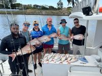 Image for MARINE BUSINESS Marine Business 5