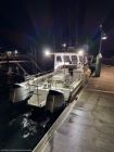 Image for MARINE BUSINESS Marine Business 11