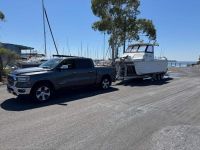 Image for MARINE BUSINESS Marine Business 13