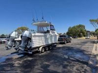 Image for MARINE BUSINESS Marine Business 15