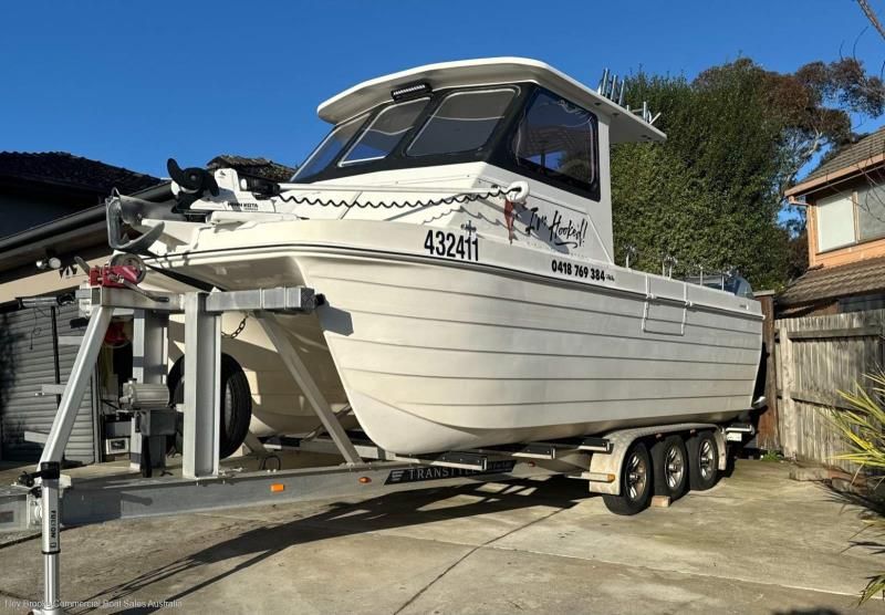 Image for MARINE BUSINESS Marine Business 16