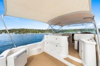 Image for Riviera 3000 Offshore 2
