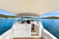 Image for Riviera 3000 Offshore 3