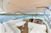 Image for Riviera 3000 Offshore 4