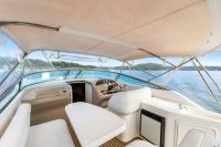 Image for Riviera 3000 Offshore 5