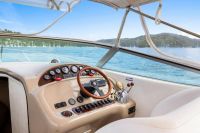 Image for Riviera 3000 Offshore 6