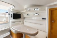 Image for Riviera 3000 Offshore 11