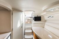 Image for Riviera 3000 Offshore 12