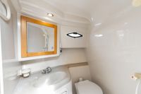 Image for Riviera 3000 Offshore 13