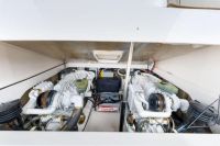 Image for Riviera 3000 Offshore 15