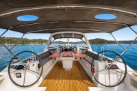 Image for Beneteau 45 Oceanis 3