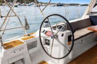 Image for Beneteau 45 Oceanis 5