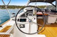 Image for Beneteau 45 Oceanis 6
