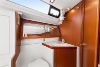 Image for Beneteau 45 Oceanis 16