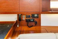 Image for Beneteau 45 Oceanis 18
