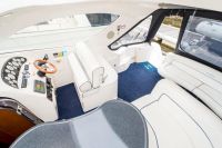 Image for 2006 MUSTANG Sports Top 3800 6