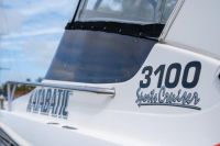 Image for 2010 POWERCAT Multi Hull 3100 2