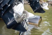 Image for 2010 POWERCAT Multi Hull 3100 3