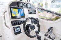 Image for 2010 POWERCAT Multi Hull 3100 4