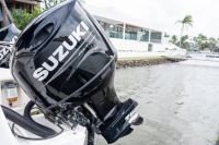 Image for 2010 POWERCAT Multi Hull 3100 5