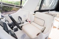 Image for 2010 POWERCAT Multi Hull 3100 6