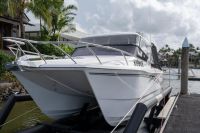 Image for 2010 POWERCAT Multi Hull 3100 33