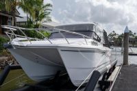 Image for 2010 POWERCAT Multi Hull 3100 34