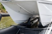 Image for 2010 POWERCAT Multi Hull 3100 35