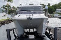 Image for 2010 POWERCAT Multi Hull 3100 36